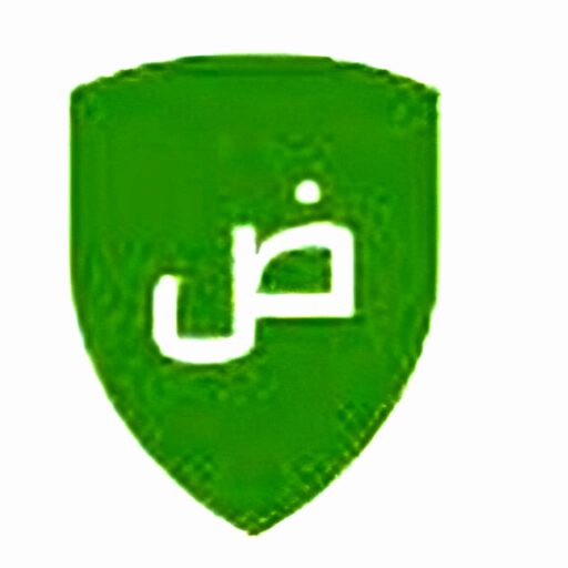 Arabic School Online